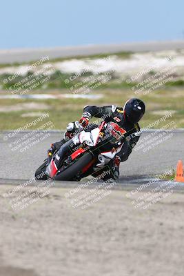 media/Mar-23-2025-TrackDaz (Sun) [[88a7749186]]/A Group/11am (Sunset)/